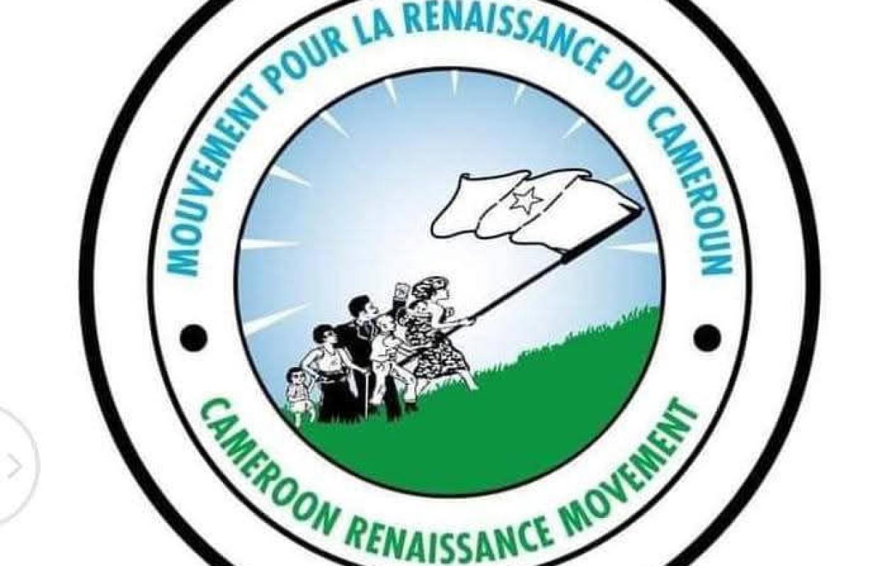 Cameroun : Le MRC Exige la Libération de ses Militants Arrêtés à l'Ouest et Dénonce une Répression Politique
