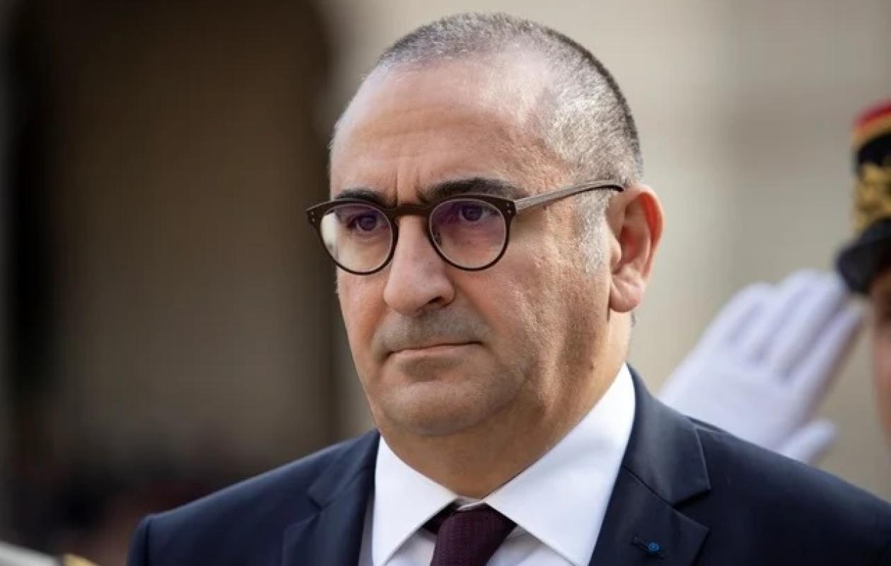 Tentative d'assassinat sur l'île d'Oléron : Un automobiliste blesse "volontairement" au moins cinq personnes