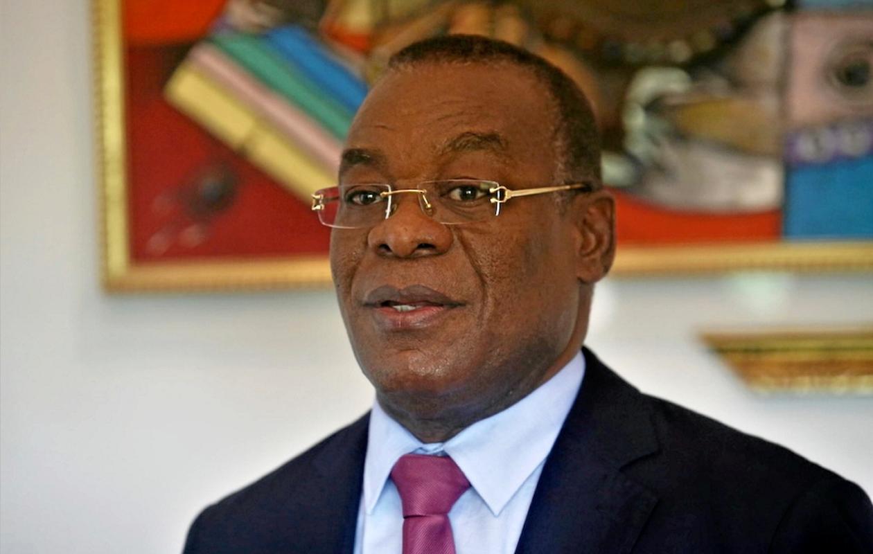 Côte d’Ivoire : Affi N’Guessan renonce à se présenter aux législatives 2025 à Bongouanou