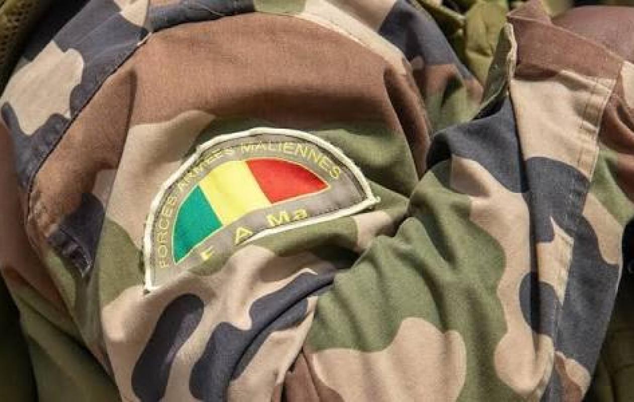 Mali : 14 civils tués à Léré faute d’avoir respecté le blocus imposé par les jihadistes