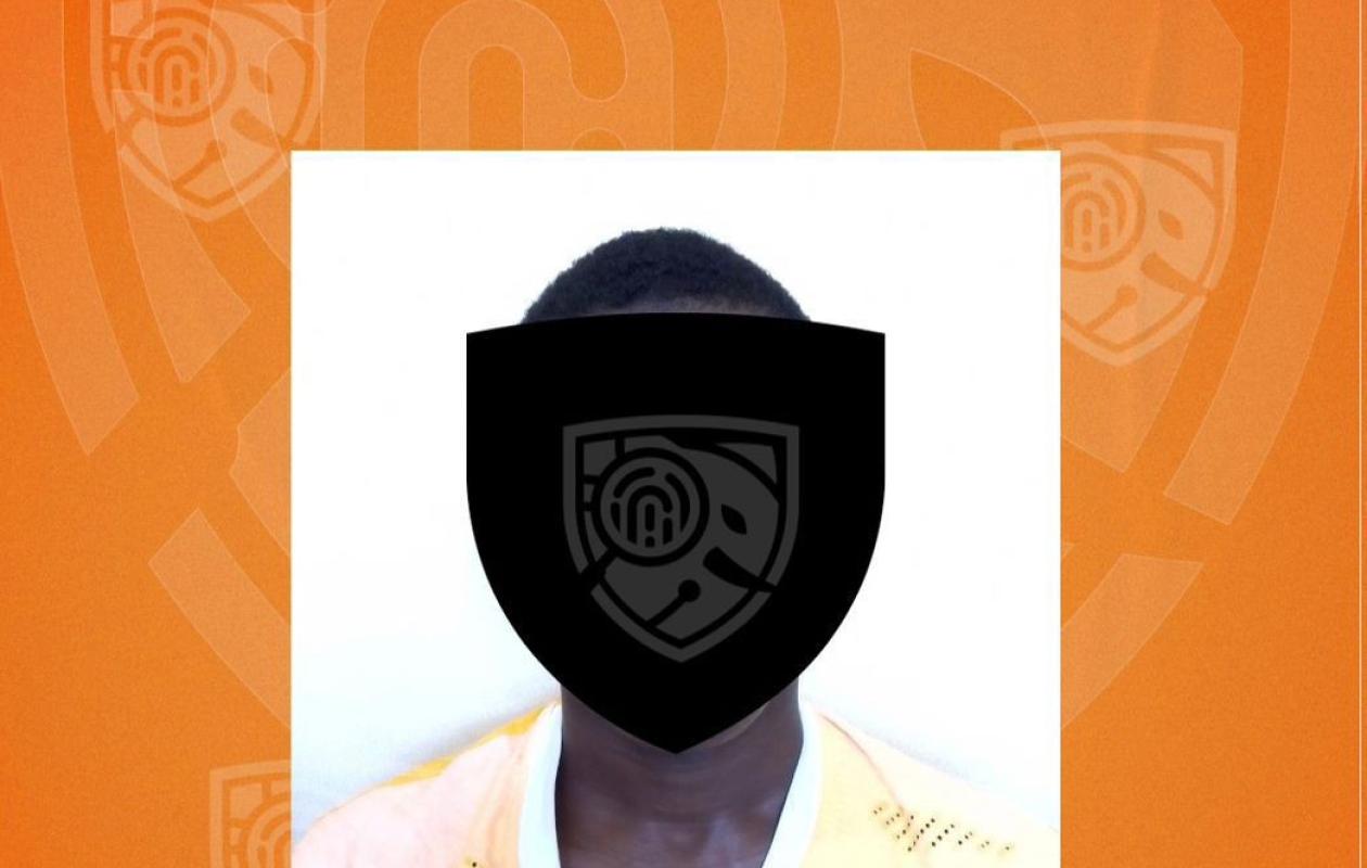 Faux profil, vrai drame : cyber-escroquerie et chantage à Abidjan