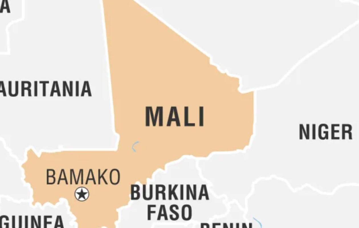 Mali : Cinq Ressortissants Indiens Enlevés dans l'Ouest