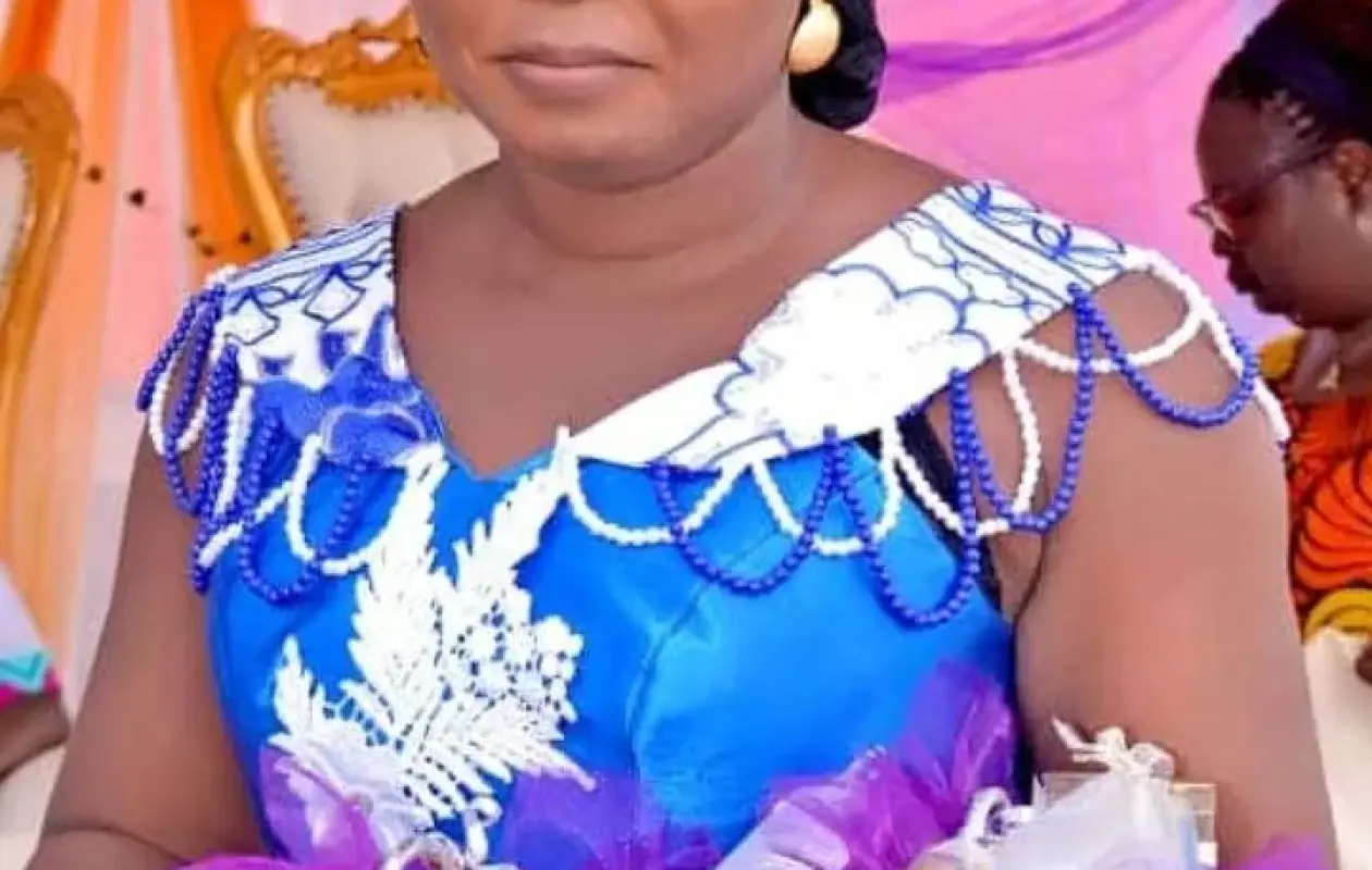 Double tragédie sur l'Autoroute du Nord : Deux instituteurs percutés mortellement à moto