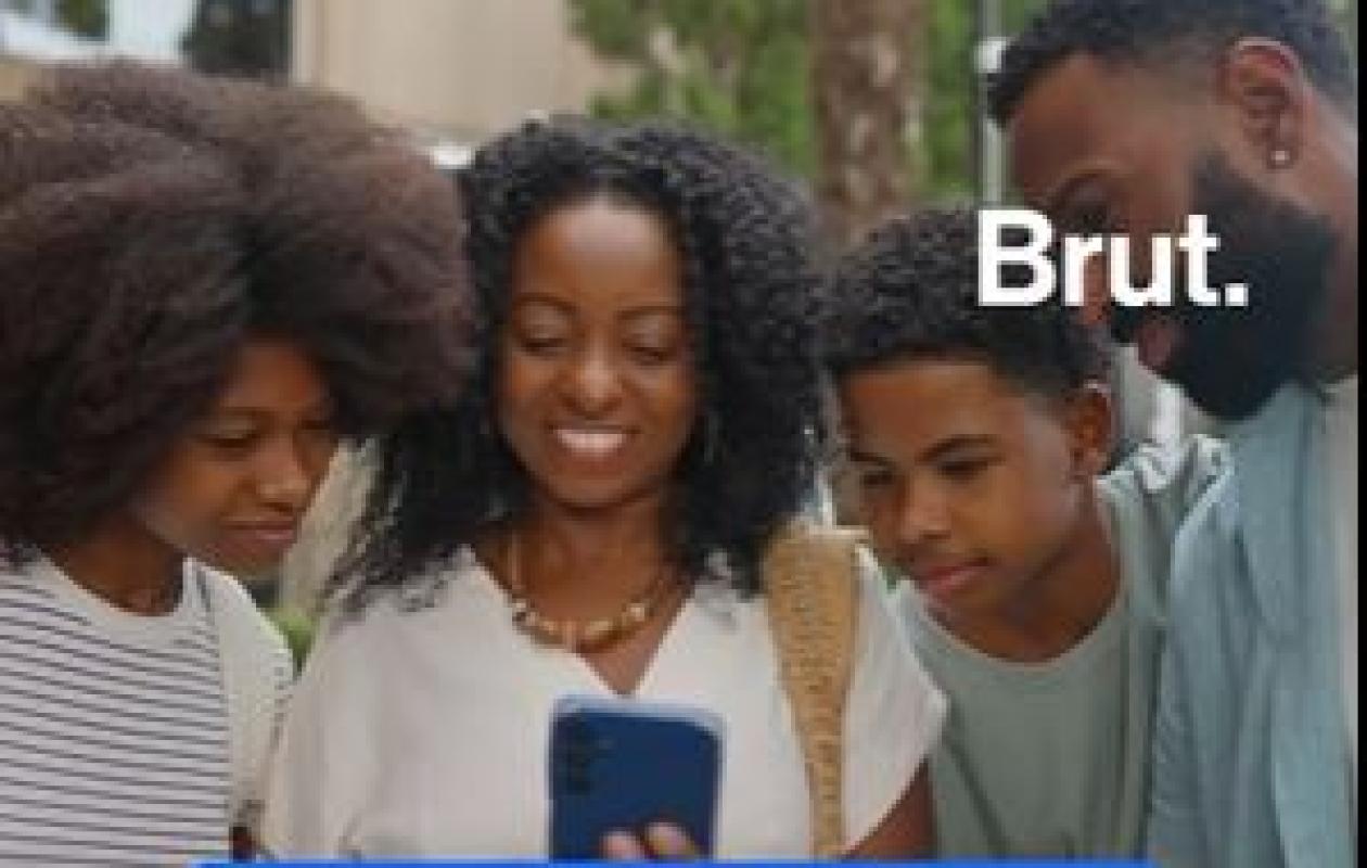 À 14 ans il traduit ses parents en justice pour l’avoir "abandonné" au Ghana pour ses études