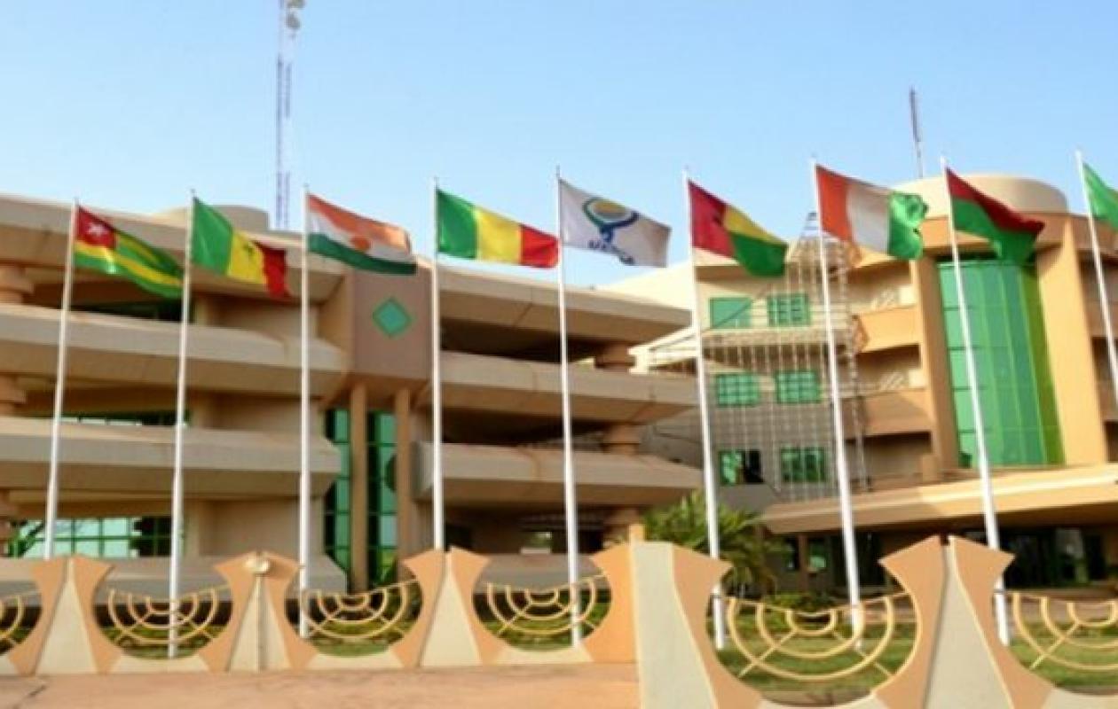 L'UEMOA Passe au Crible 145 Réformes et un Projet Majeur à Abidjan