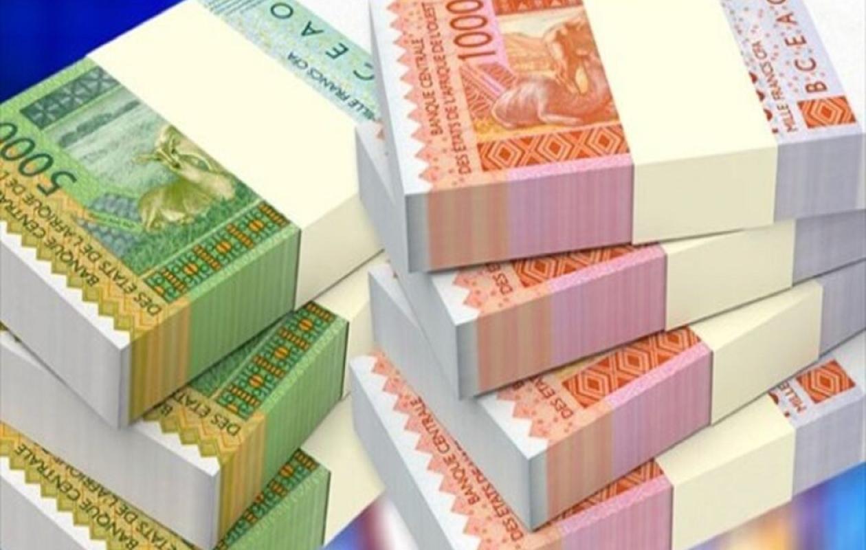 Odienné : Le budget 2026 en forte hausse (+41,5%), s'élève à 1,79 milliard FCFA pour un développement accéléré