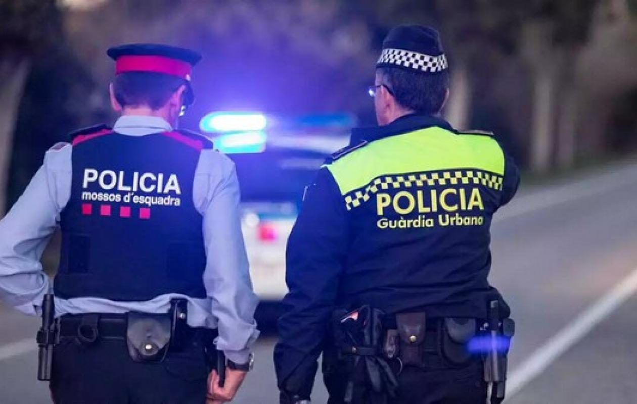 Des parents vendent leur fille de 14 ans contre 5.000 euros et 5 bouteilles de whisky