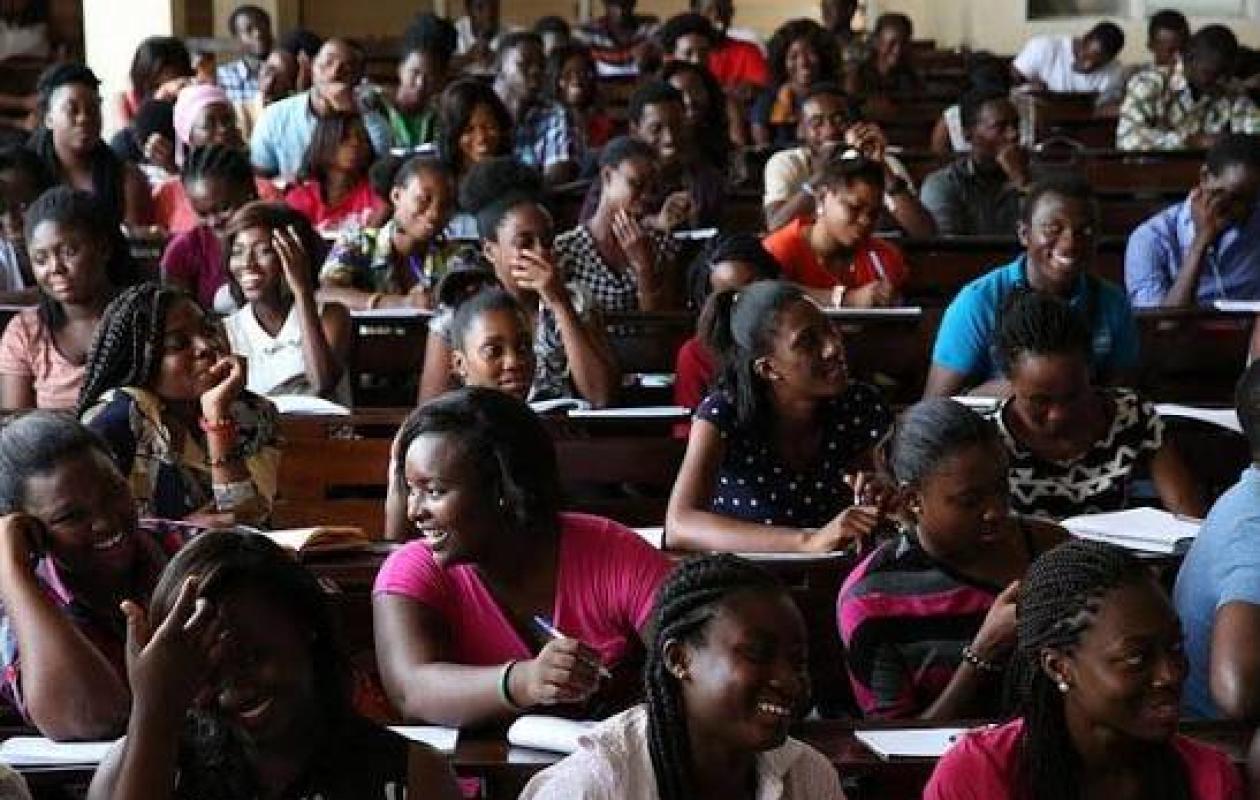 Délai supplémentaire : Inscriptions aux bourses d'études prolongées au 30 novembre