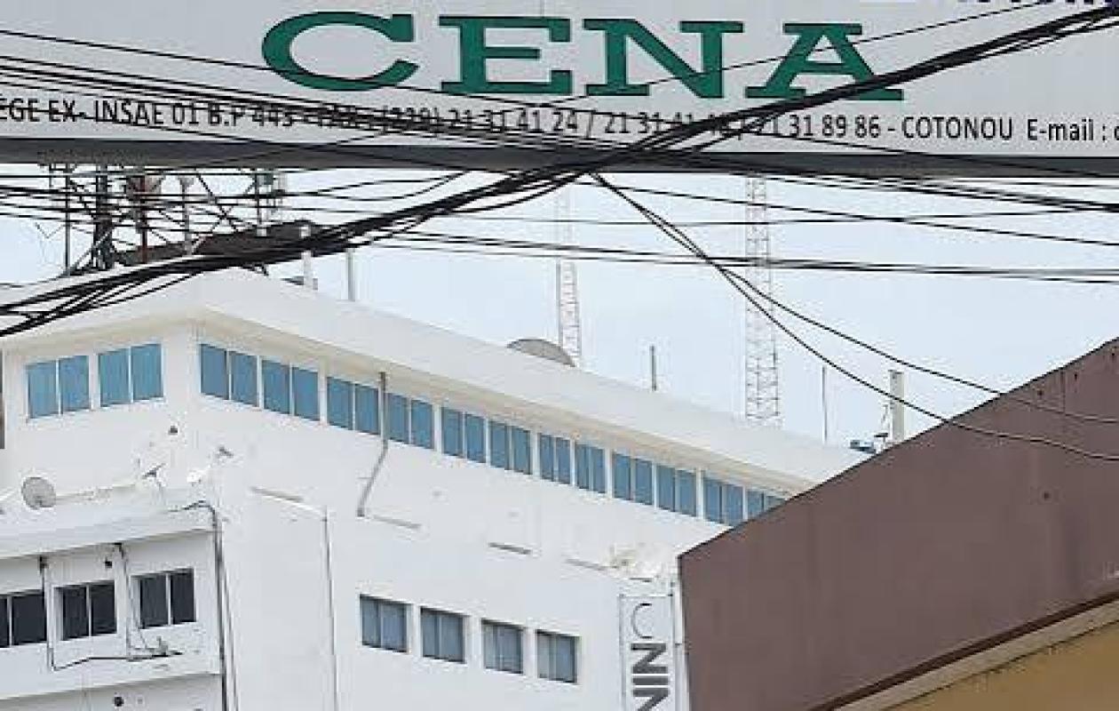 Bénin: après la présidentielle, le parti d’opposition les Démocrates recalé pour les élections locales