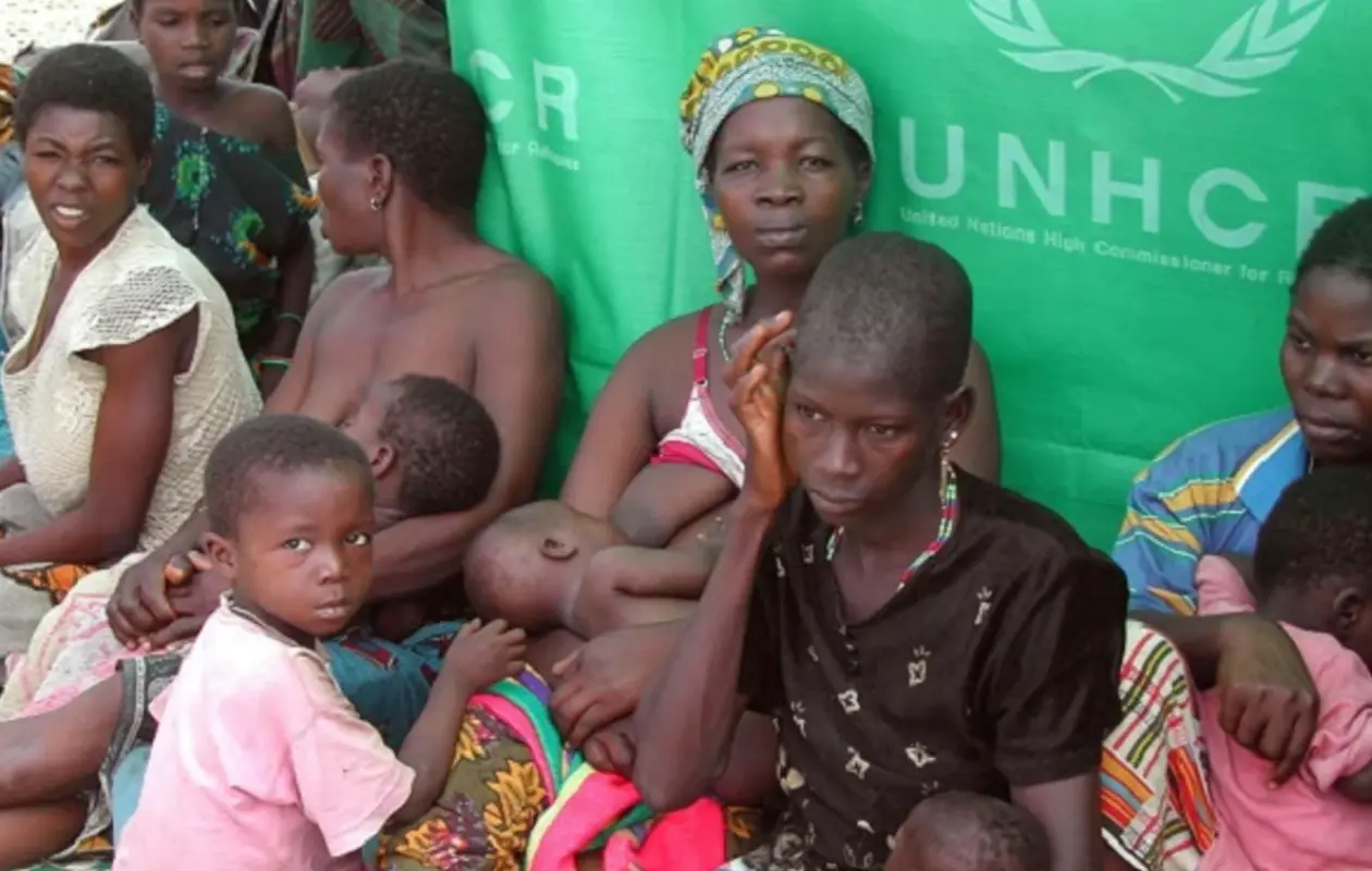 Solidarité régionale : La CEDEAO soutient la Côte d'Ivoire face à l'afflux de réfugiés et de demandeurs d'asile