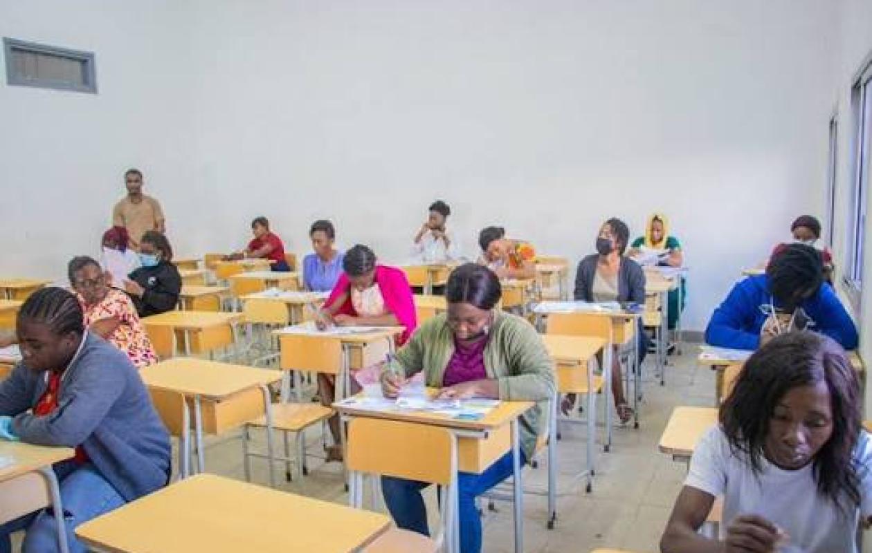 BTS 2026 : Le lancement des inscriptions en ligne débute ce 12 novembre