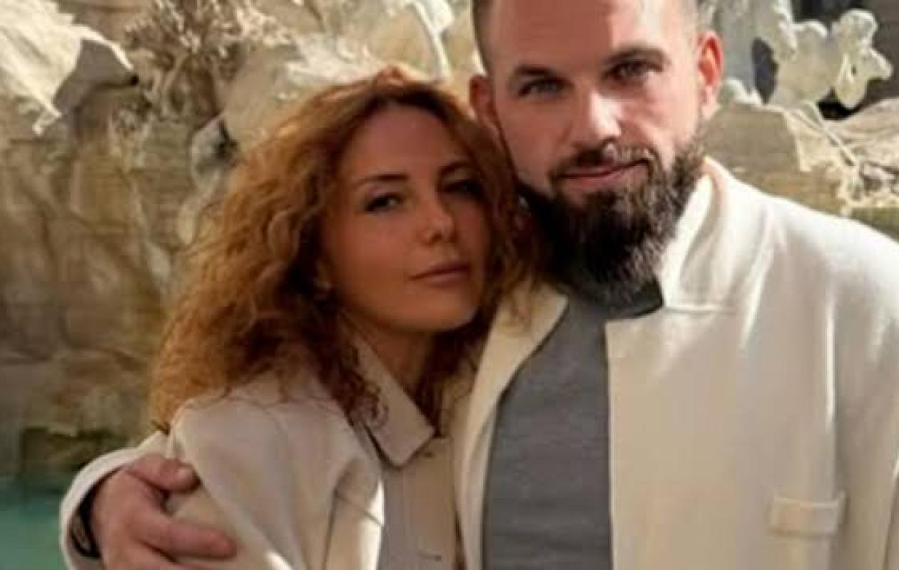 Dubaï : un escroc en cryptomonnaies et sa femme retrouvés démembrés et enterrés dans le désert