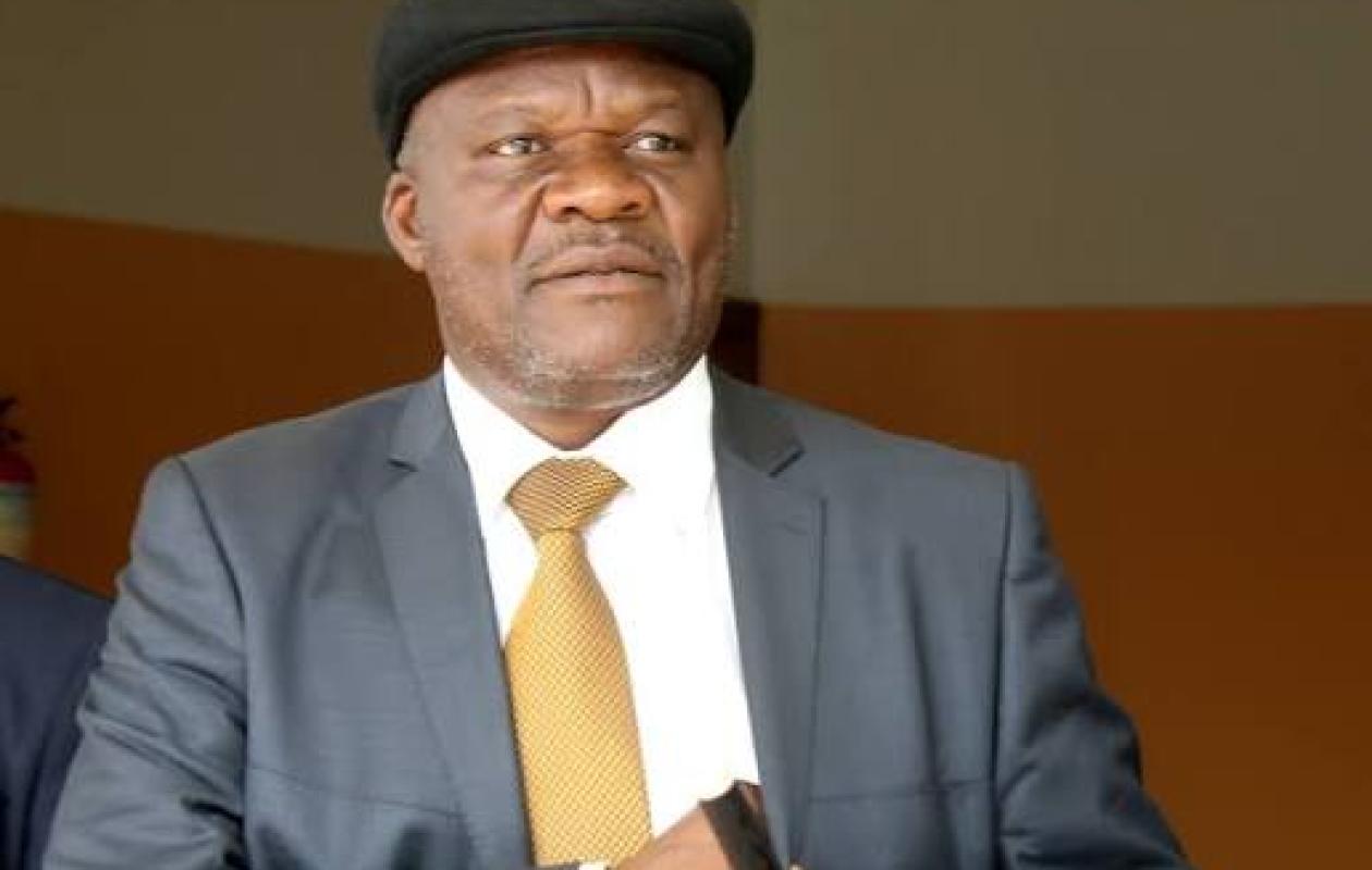 Vingt ans après des atrocités à l’est de la RDC, ouverture du procès historique de Roger Lumbala