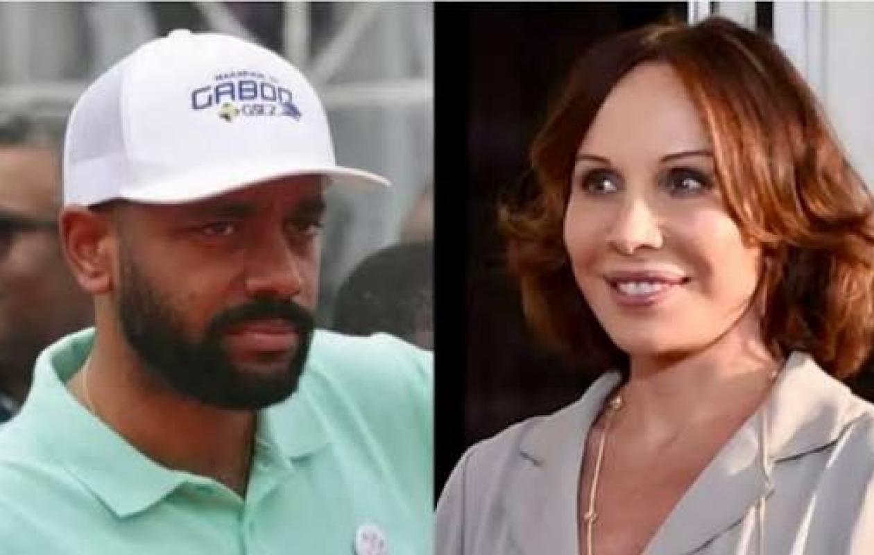 Gabon : l’ancienne première dame Sylvia Bongo et son fils, Noureddin, condamnés à vingt ans de prison par contumace