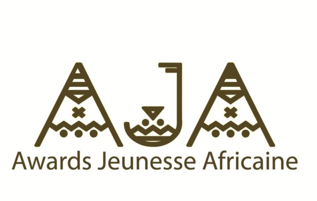 Dakar accueille la 2e édition des Awards de la Jeunesse Africaine (AJA)