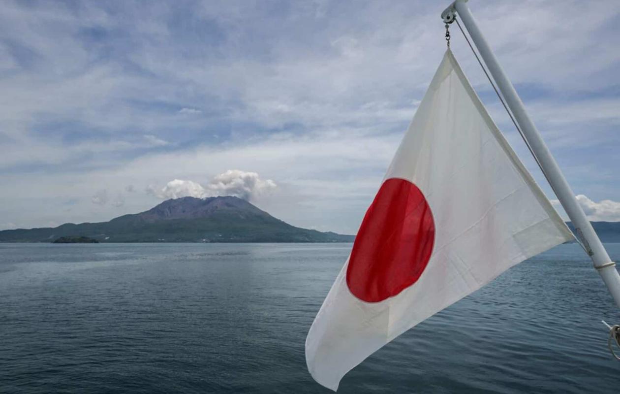 Escalade des Tensions : Pékin Déconseille les Voyages au Japon Suite aux Propos sur Taïwan