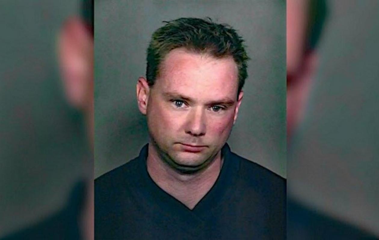 Un pédophile américain arrêté après 14 ans de cavale, il vivait en France sous un faux nom