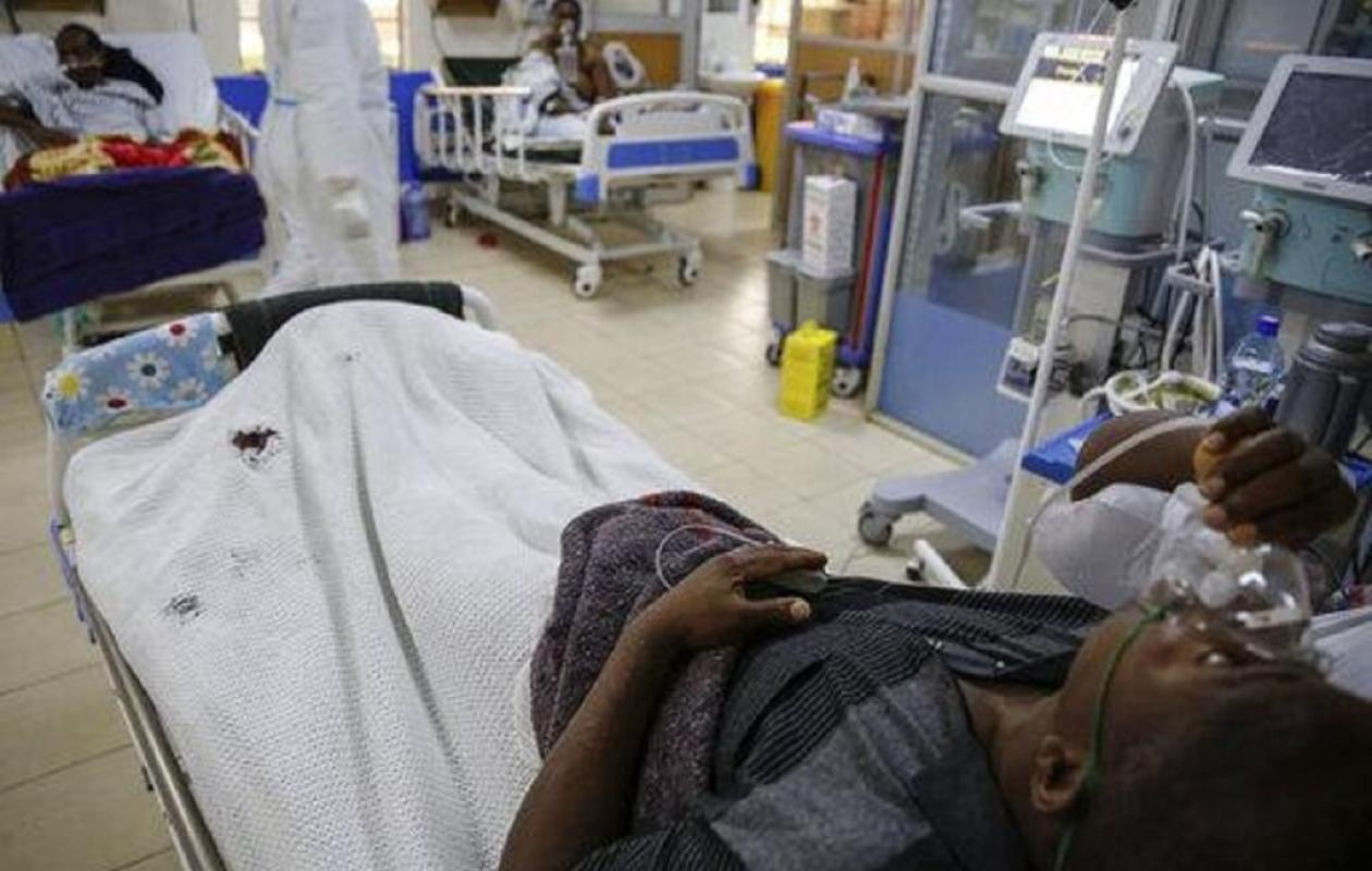 Turquie, Istanbul: Tragédie à Istanbul : Trois morts et un hôtel évacué suite à une probable intoxication aux pesticides