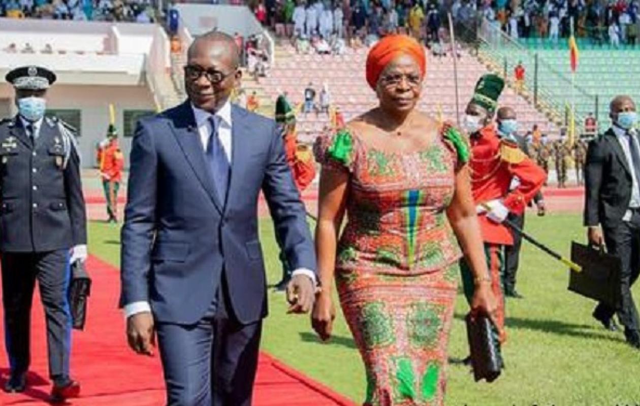 Mandat Présidentiel au Bénin : Passage de Cinq à Sept Ans