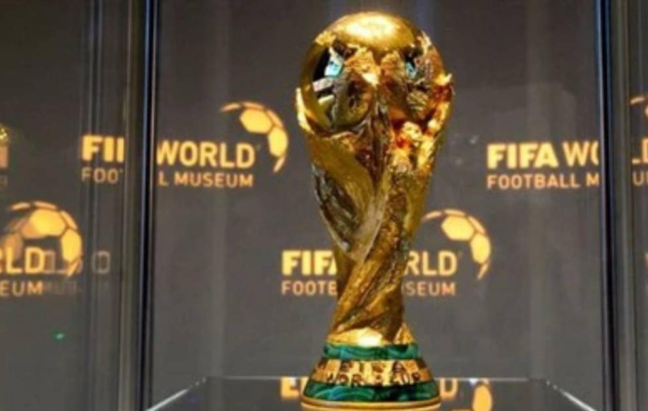 Coupe du Monde FIFA 2026 : La Liste des Pays Déjà Qualifiés