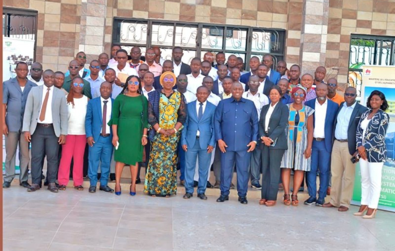 Plan d'urgence anti-absentéisme : Le Ministère de l'Éducation Nationale passe à l'offensive.