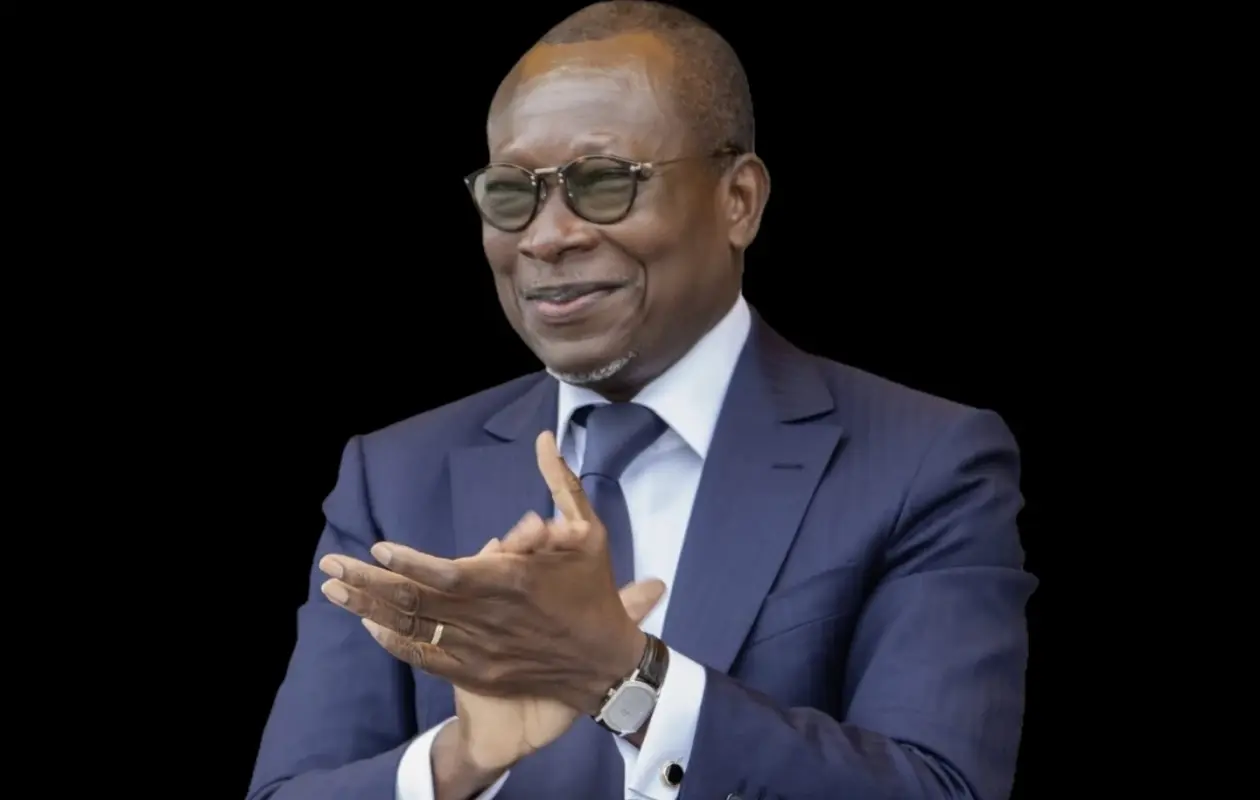 Bénin : vers un mandat présidentiel plus long et la création d’un Sénat