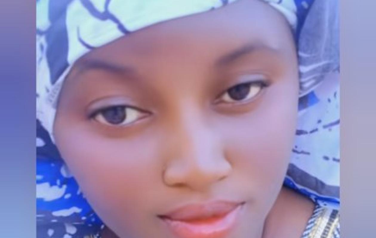 Elle a été exécutée sur la place publique : une TikTokeuse fusillée par des jihadistes en pleine crise sécuritaire au Mali