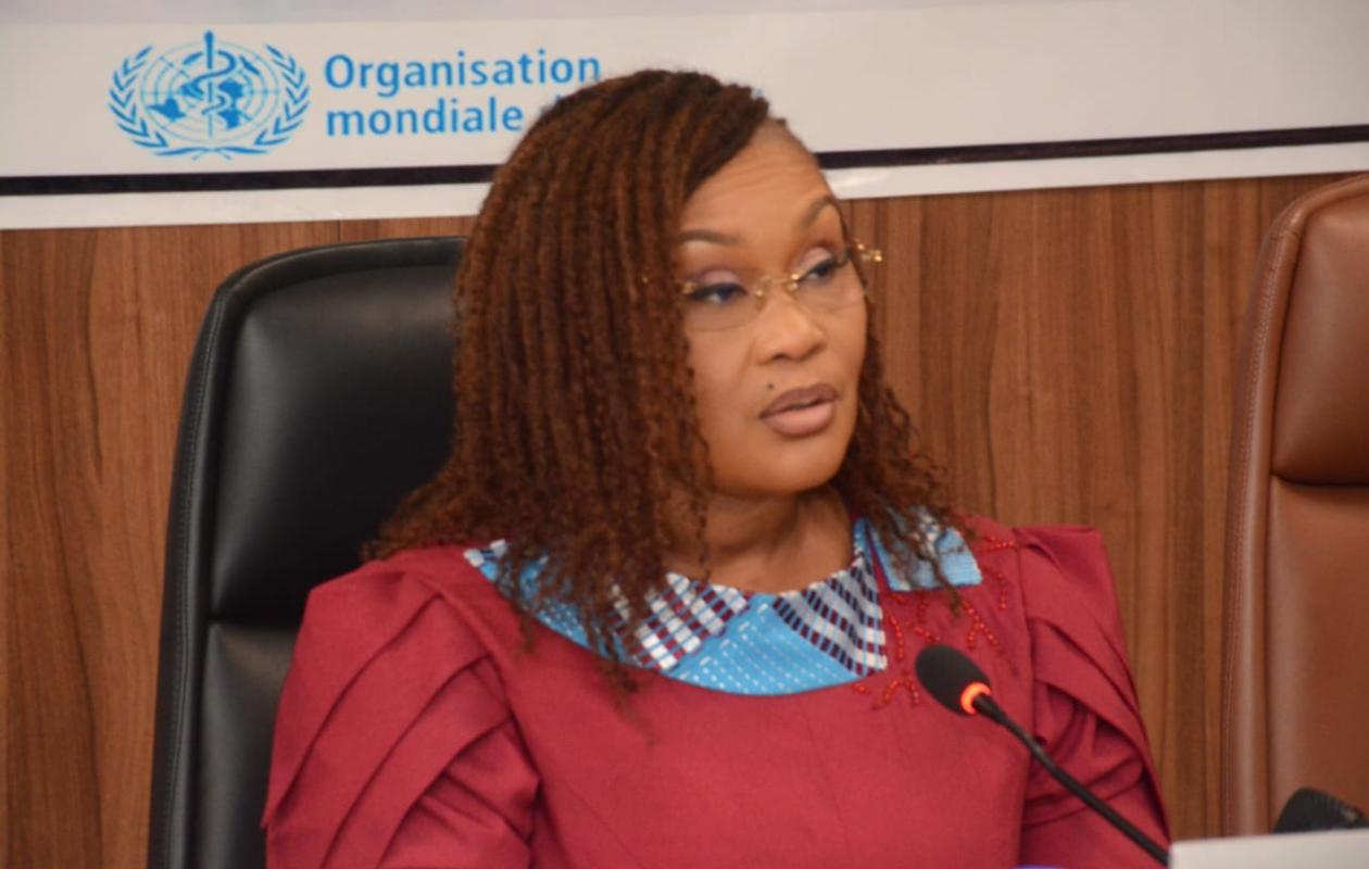 Côte d’Ivoire : Objectif 50 % d’allaitement exclusif d’ici 2027, les médias en première ligne