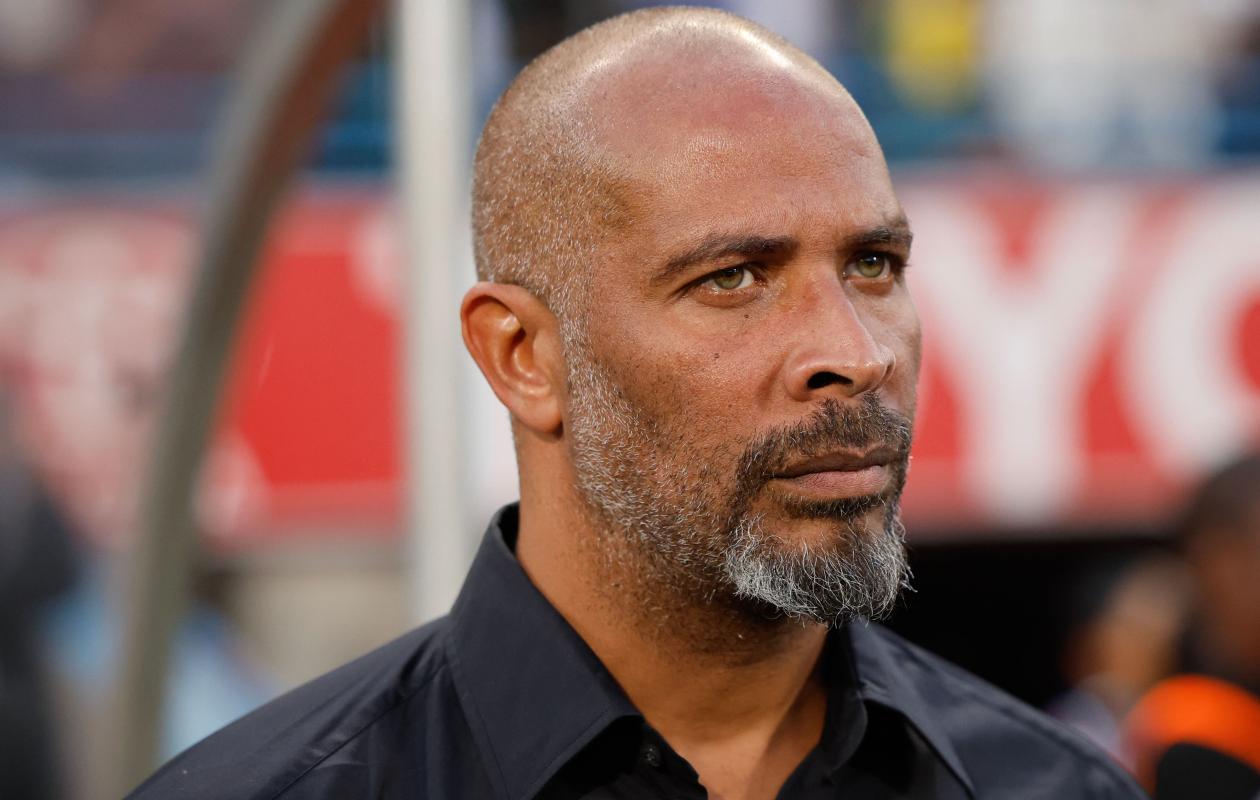 Accusations de “vaudou” : Éric Chelle crée la polémique après l’élimination du Nigeria face à la RDC