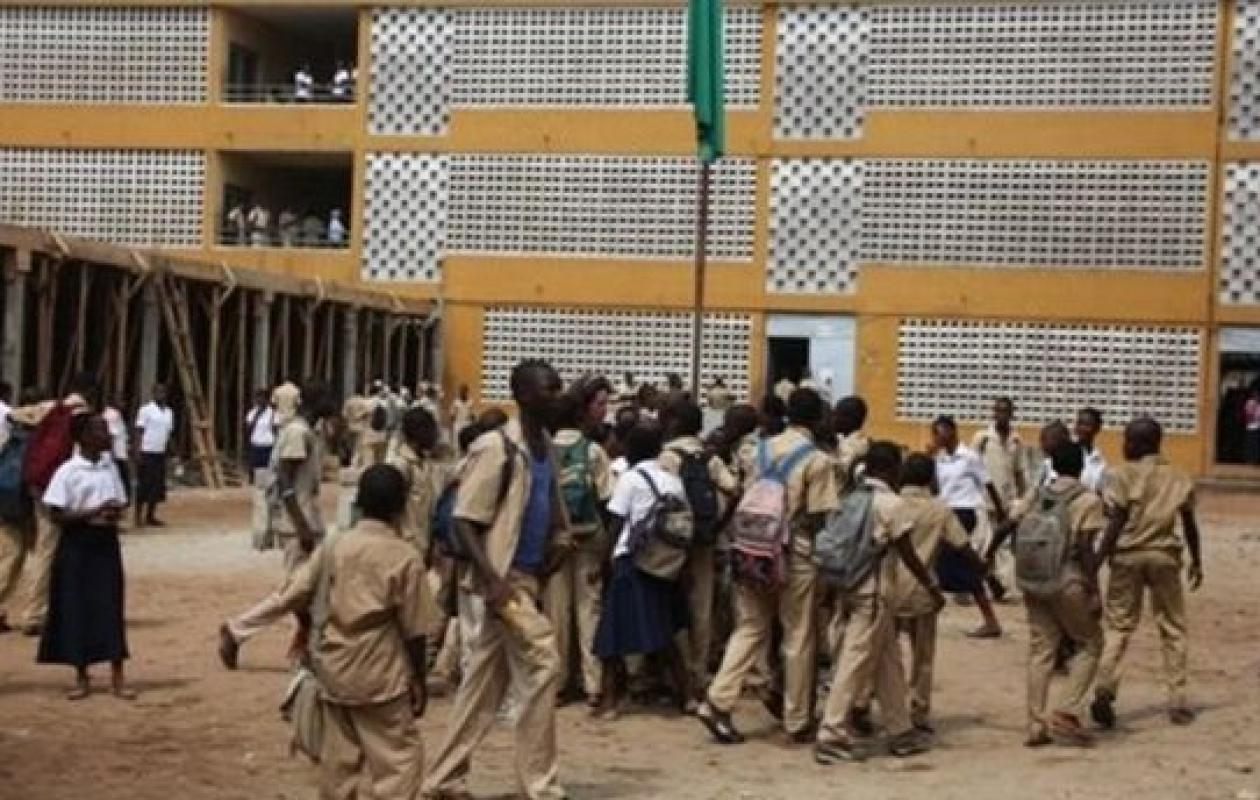 Plateforme Unifiée pour le BEPC et le BAC 2026 : Simplification des Examens Nationaux