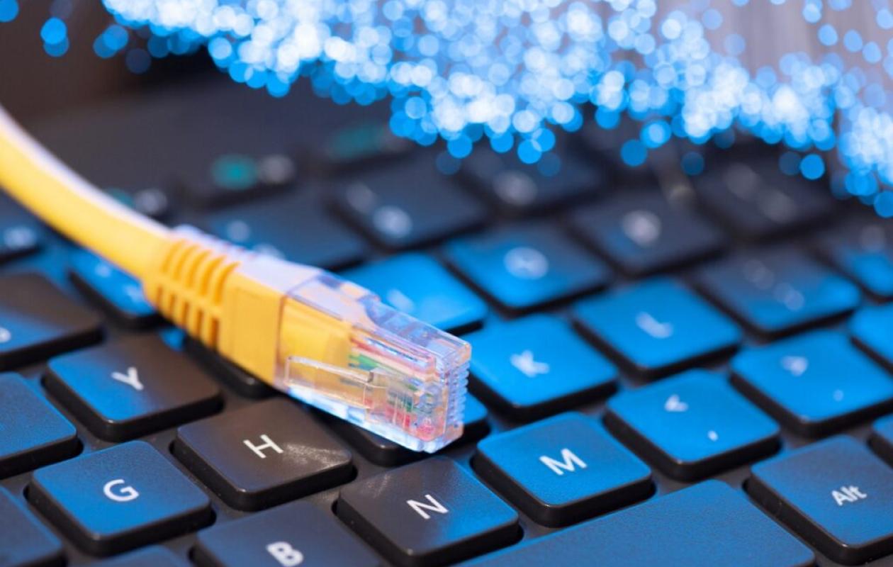 Panne Majeure sur l'Internet Mondial : Ce qu'il Faut Retenir de l'Incident Cloudflare