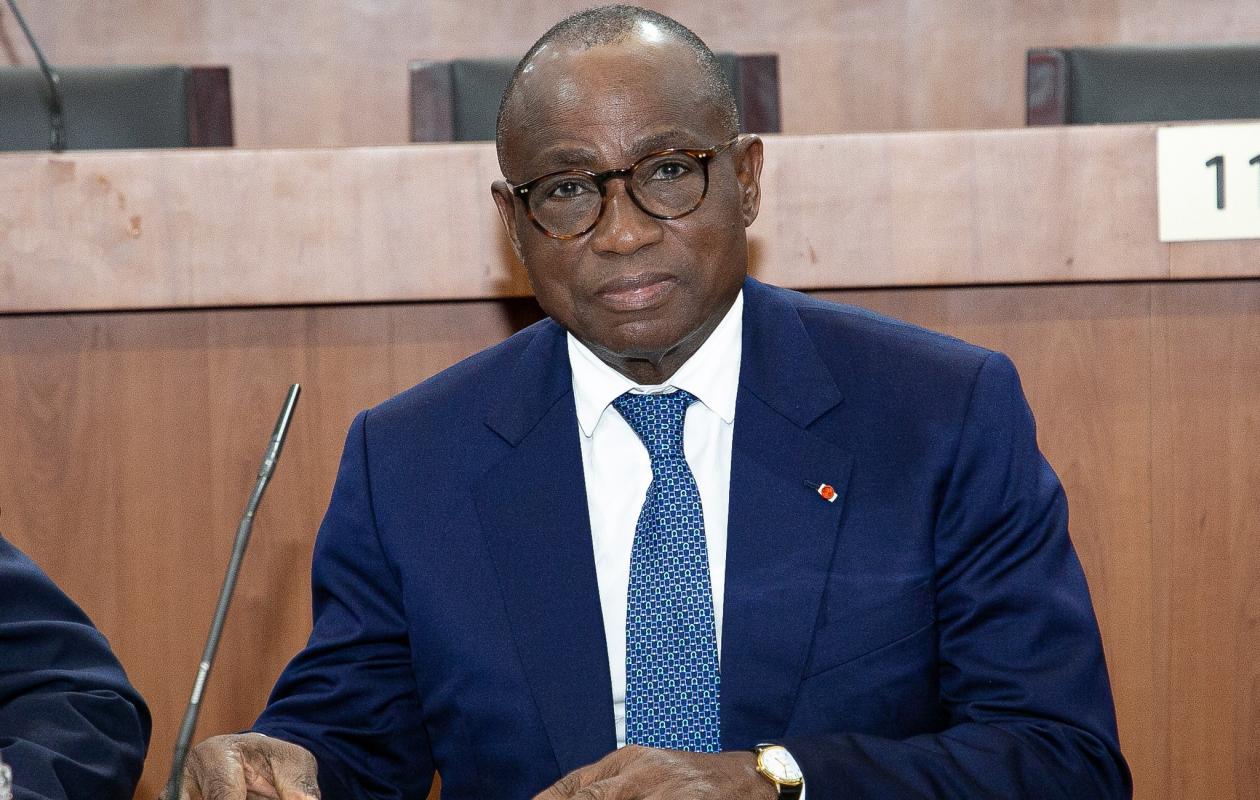 Côte d’Ivoire : 182,3 milliards F CFA pour révolutionner la formation professionnelle