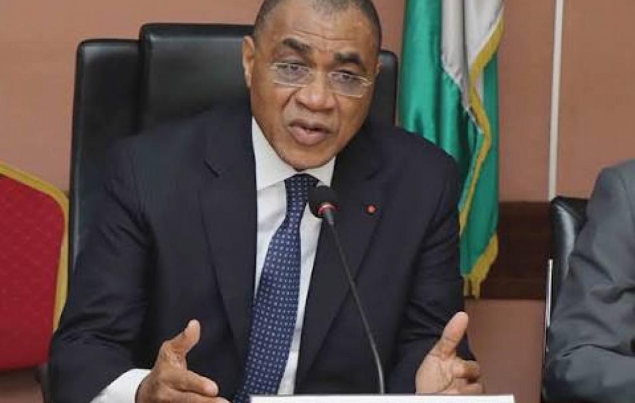 Budget 2026 : Un plan de 17 350 milliards FCFA pour accélérer la transformation économique de la Côte d’Ivoire