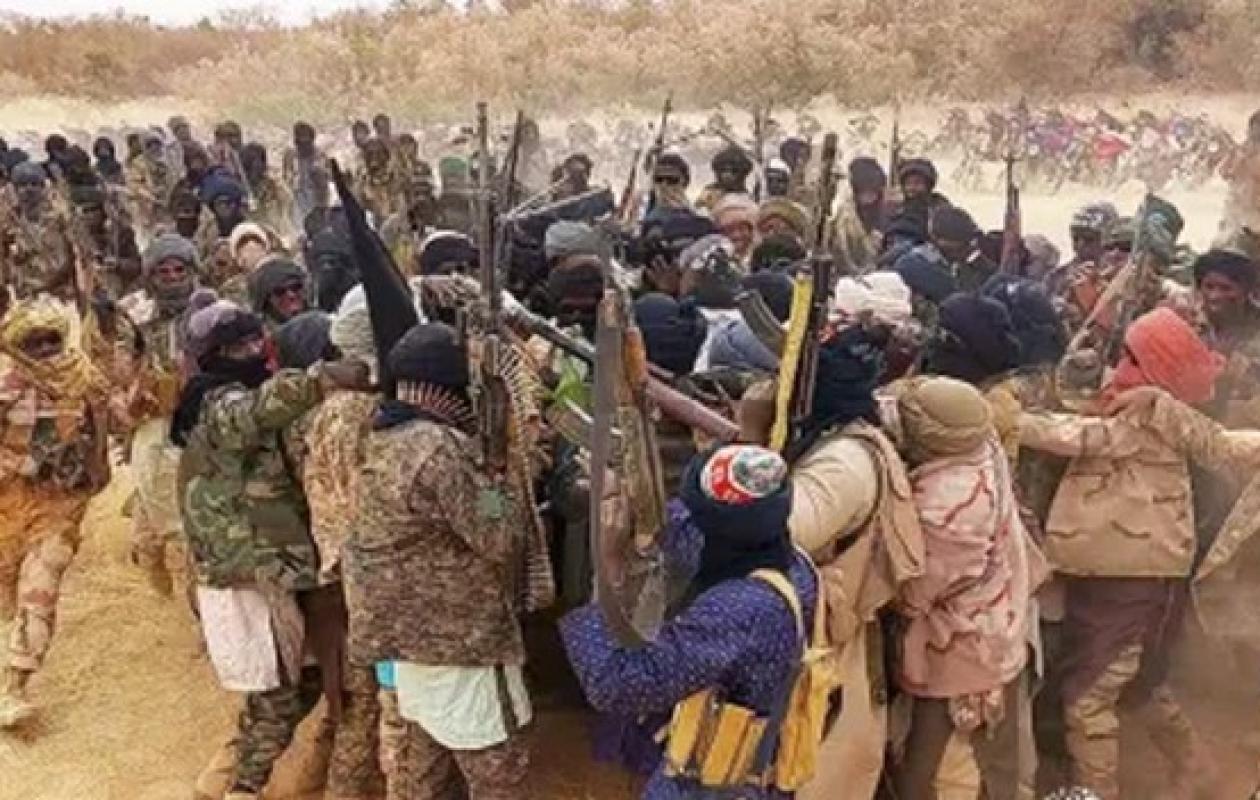 Sahel : L'ONU appelle à la mutualisation des forces pour endiguer la vague terroriste