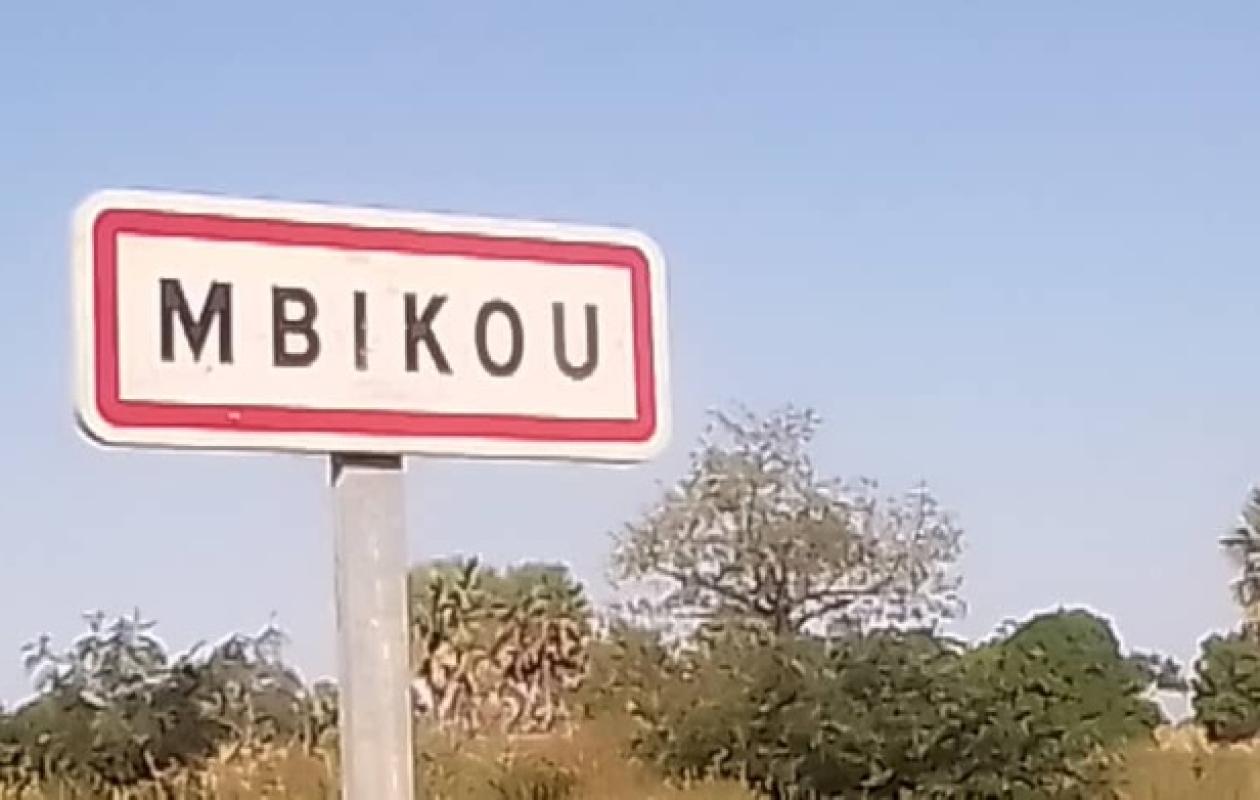 Tchad : Un Suspect de Vol de Bétail Grièvement Blessé par Balle Lors d'une Tentative d'Interpellation à Mbikou