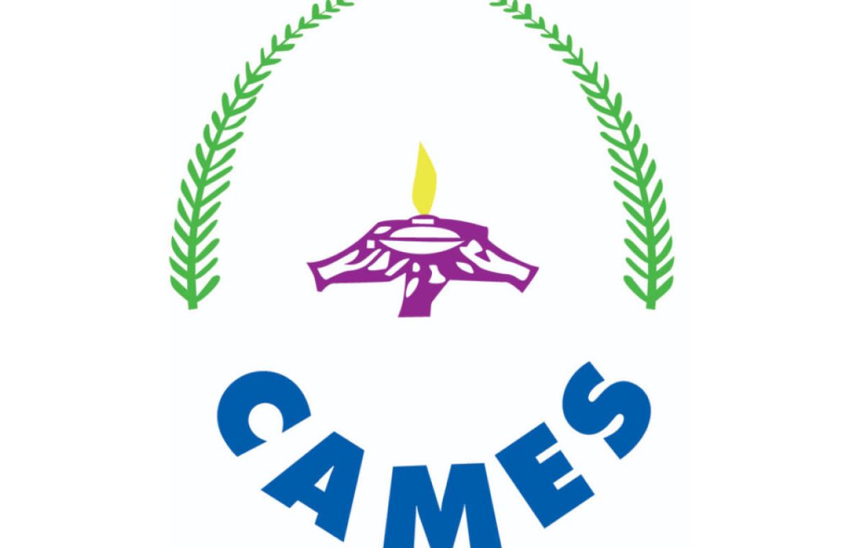 CAMES : Sept Enseignants-Chercheurs Togolais Décrochent l'Agrégation - Une Performance Remarquable