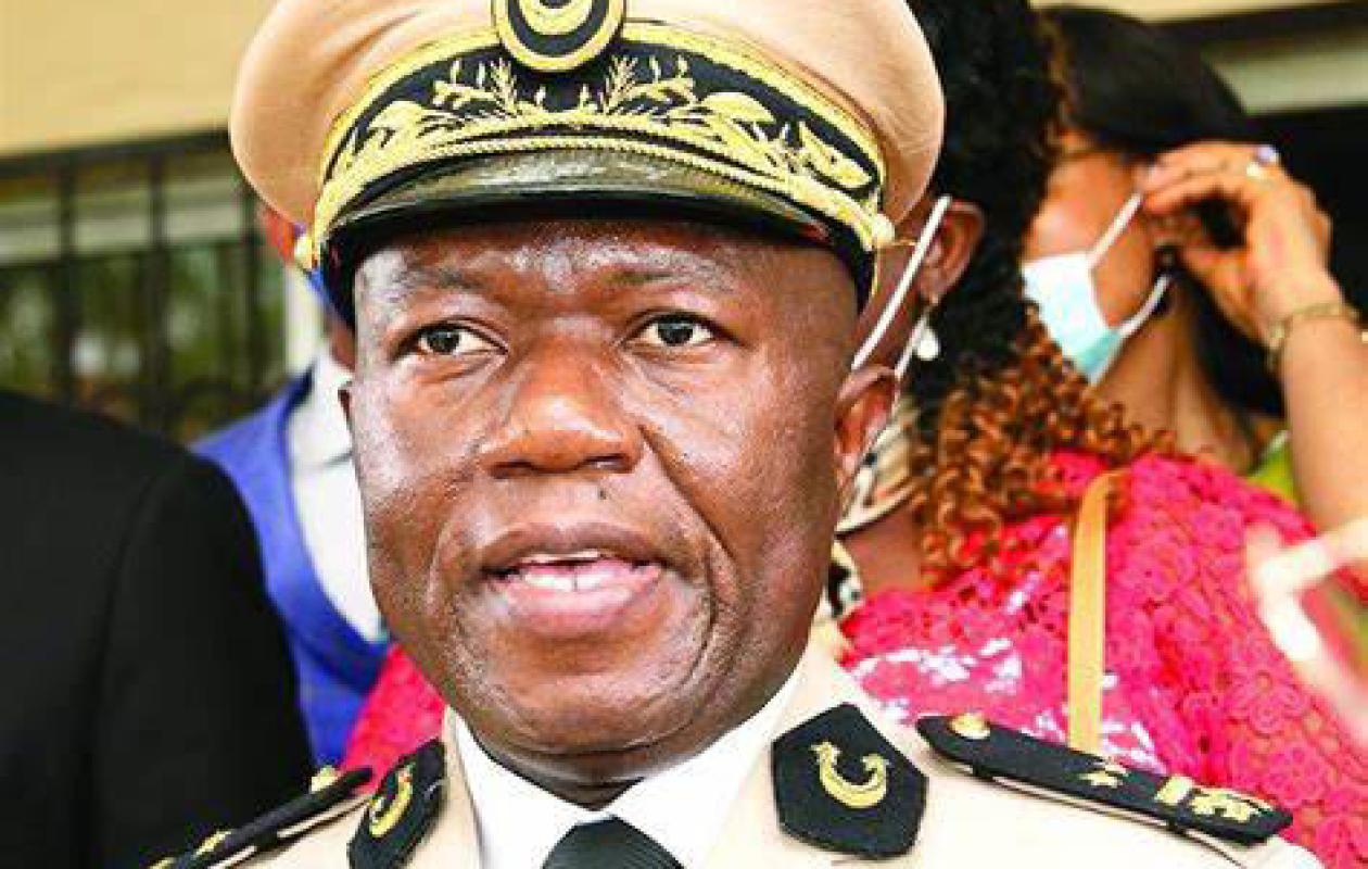 Le Préfet du Mfoundi Retire les Autorisations à Trois Associations Sportives au Cameroun