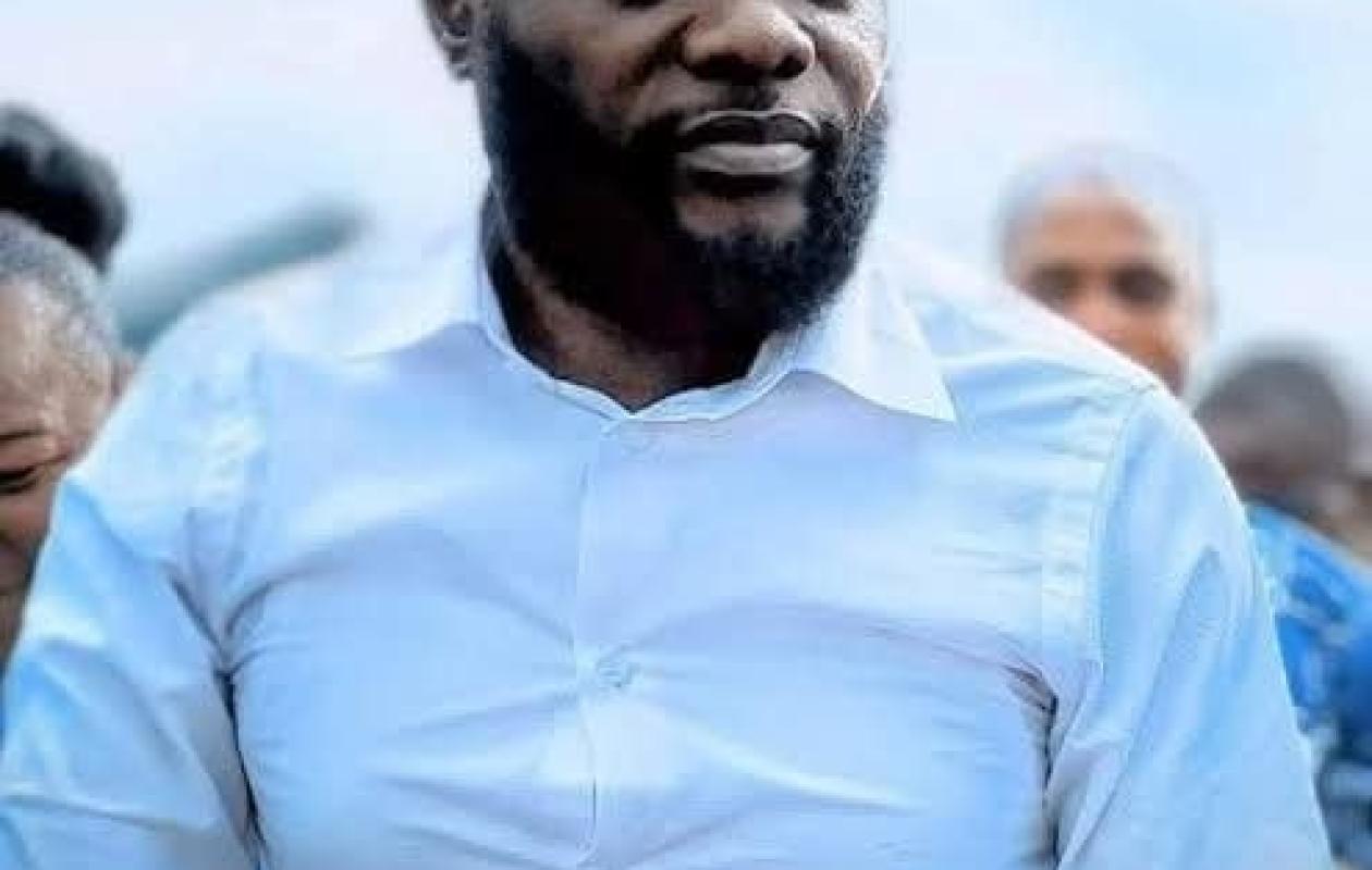 Sanctions au PPA-CI : Koua Justin recadre les militants et rappelle l’exigence de discipline