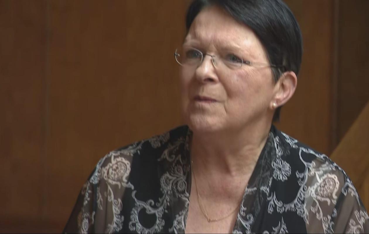 Appel à l'aide urgent : Un comptoir alimentaire de Québec cherche un local pour éviter la fermeture