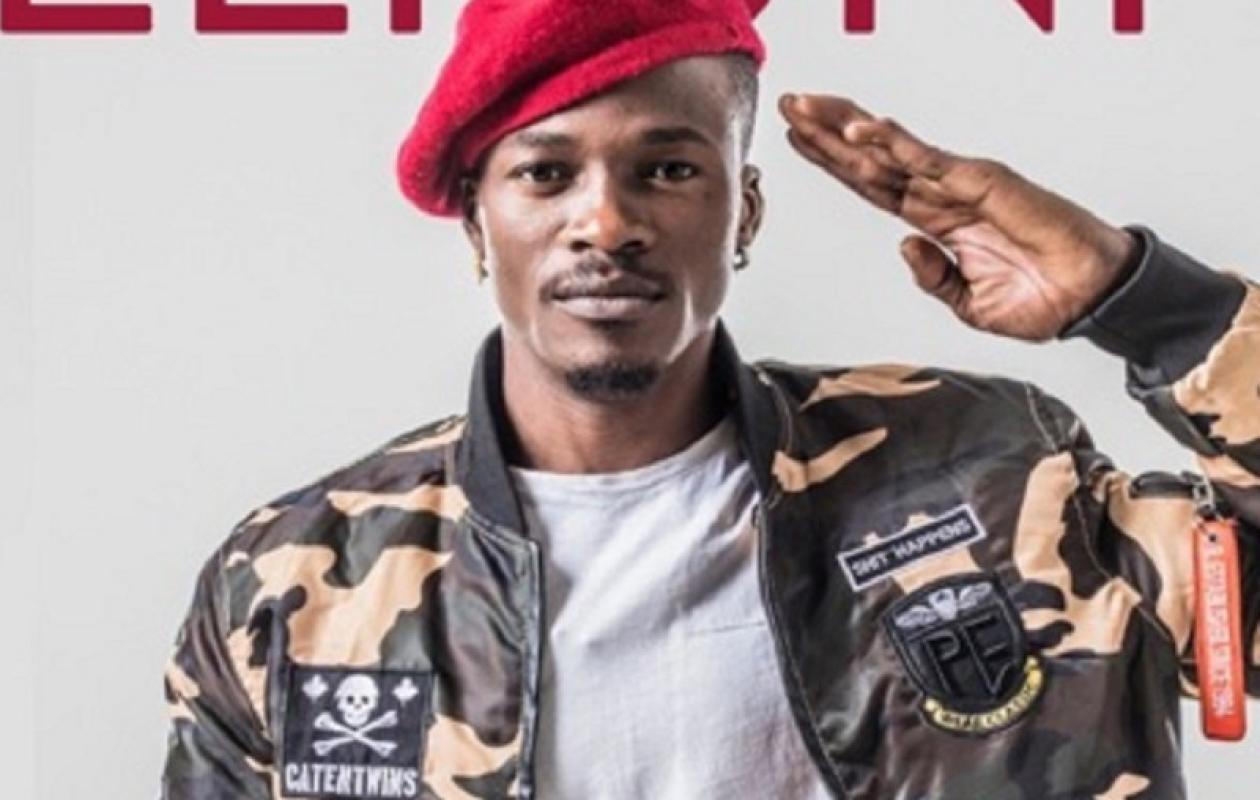 Jugement imminent pour Debordo Leekunfa ce mardi