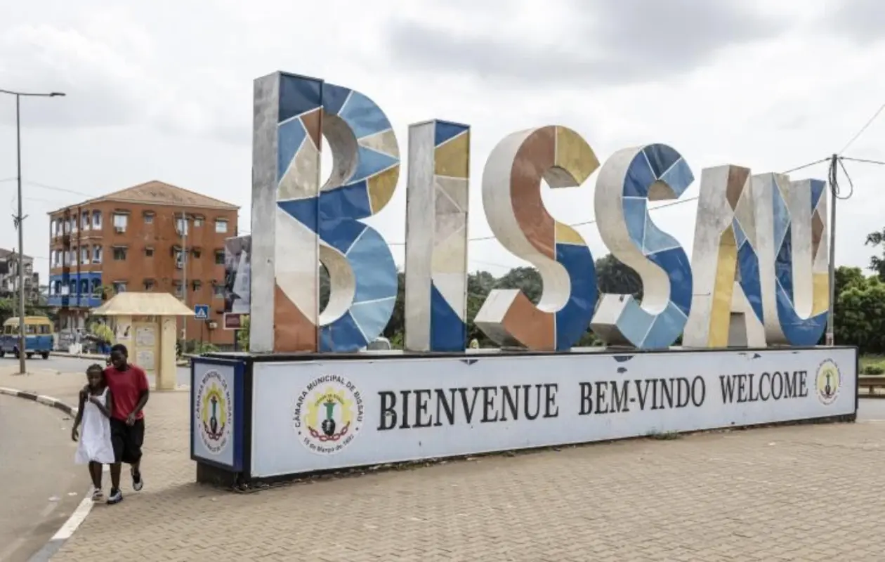 Guinée-Bissau : Double Revendication de Victoire Présidentielle Mettant la CNE sous Pression