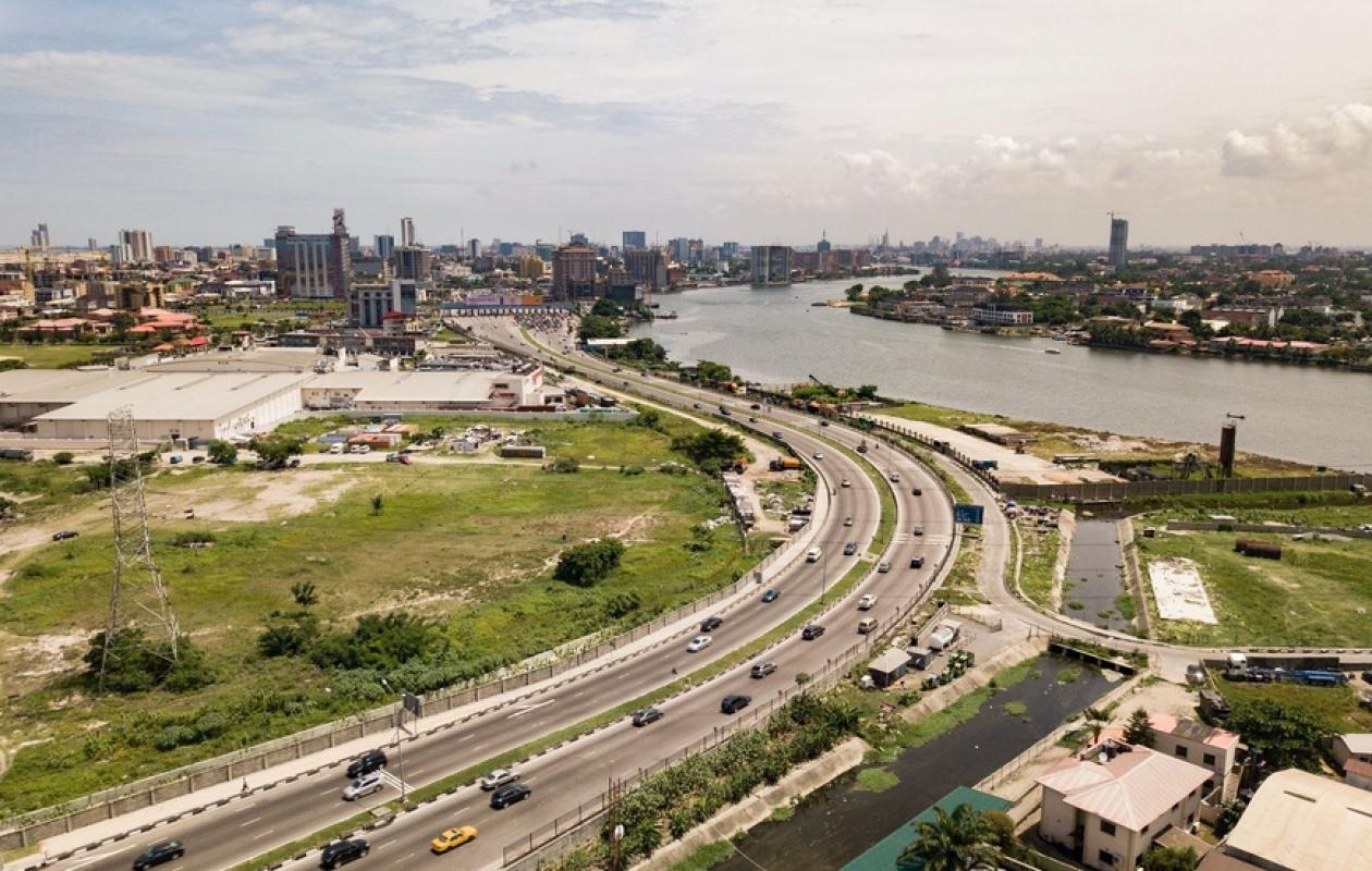 Le Nigéria reçoit 500 millions de dollars de la BAD pour la gouvernance et la transition énergétique