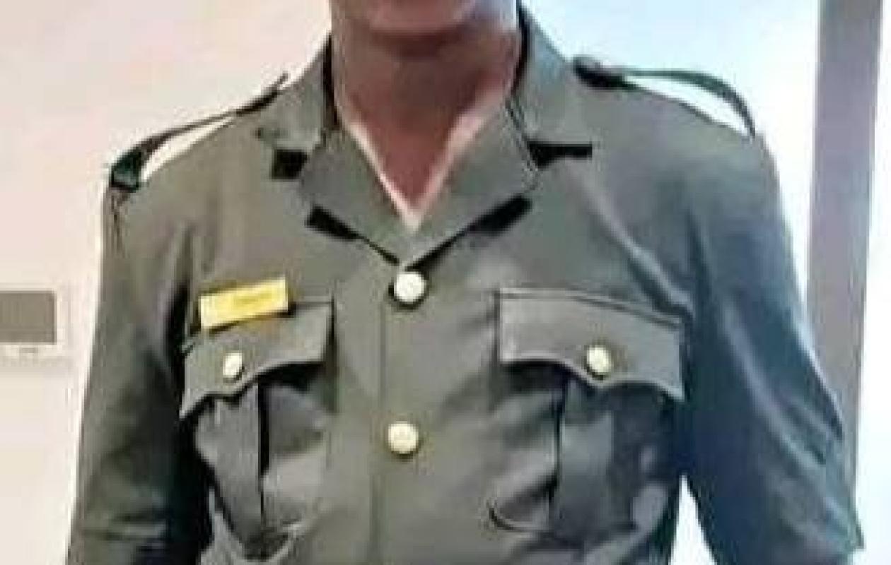 Sierra Leone : un commandant de la Garde présidentielle abattu à l’aéroport de Freetown