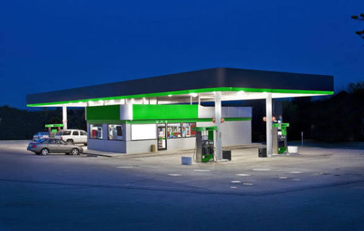 Prix des produits pétroliers : le gouvernement maintient la stabilité pour décembre 2025