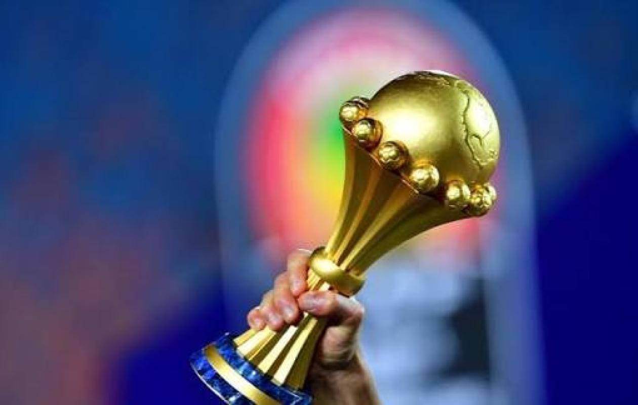 Coupe d'Afrique des Nations : les cinq équipes favorites pour remporter la CAN 2025
