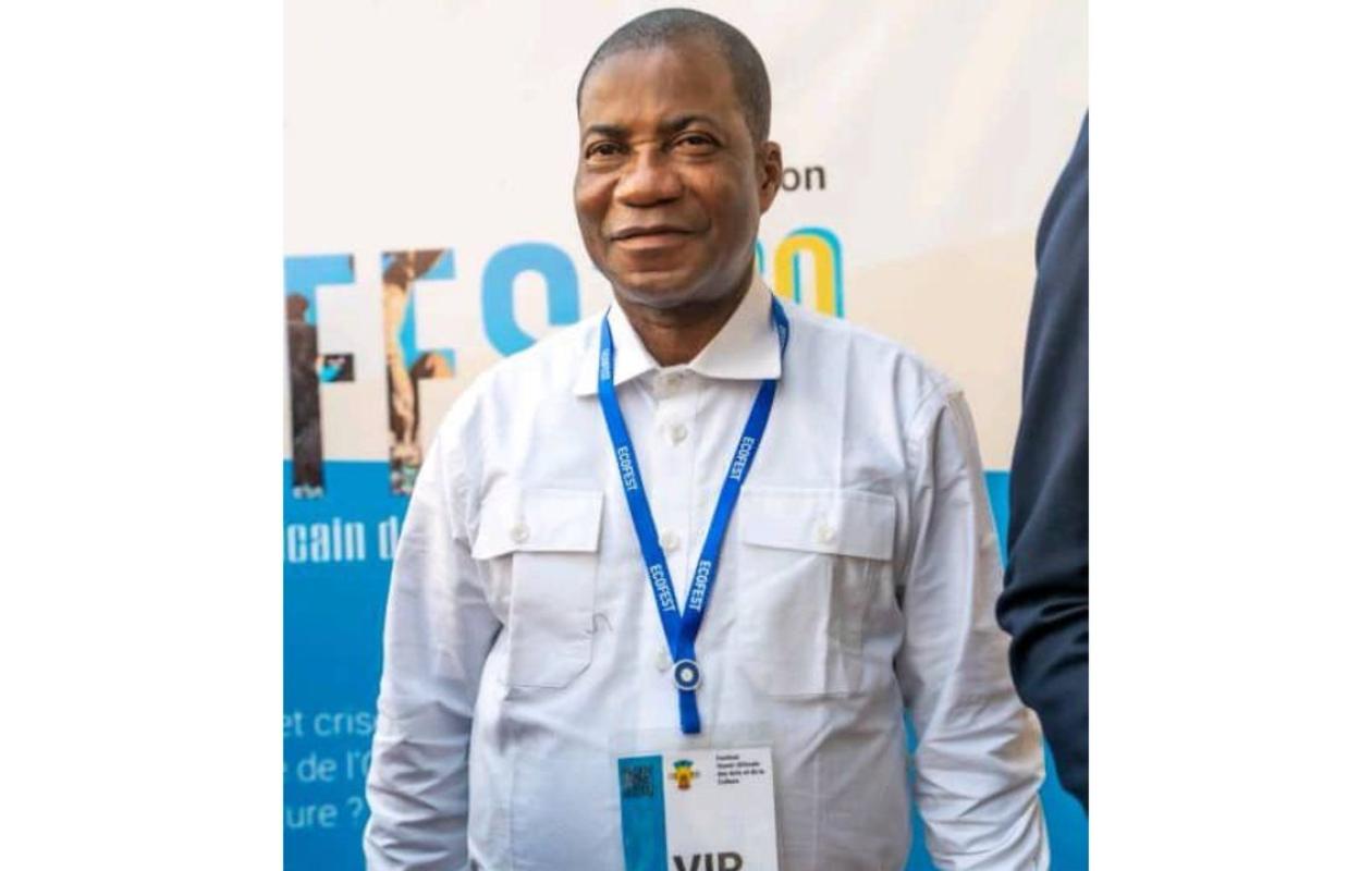 Côte d’Ivoire : Une culture solide à l’honneur lors de la première édition de l’ECOFEST à Dakar (Par Moctar Sissoko)