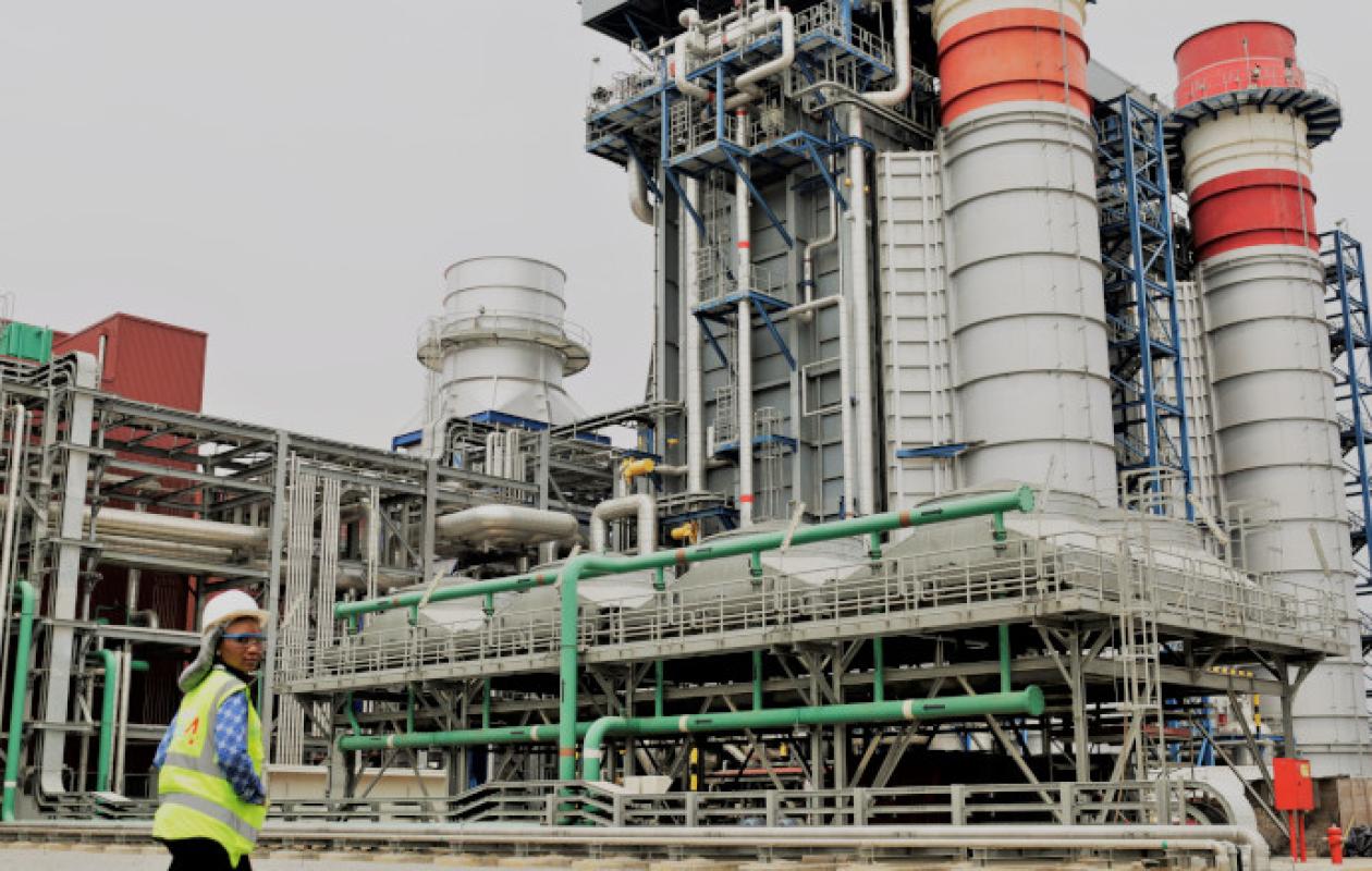 Abidjan et Sud-Comoé : interruptions d’électricité prévues jusqu’à la fin des travaux