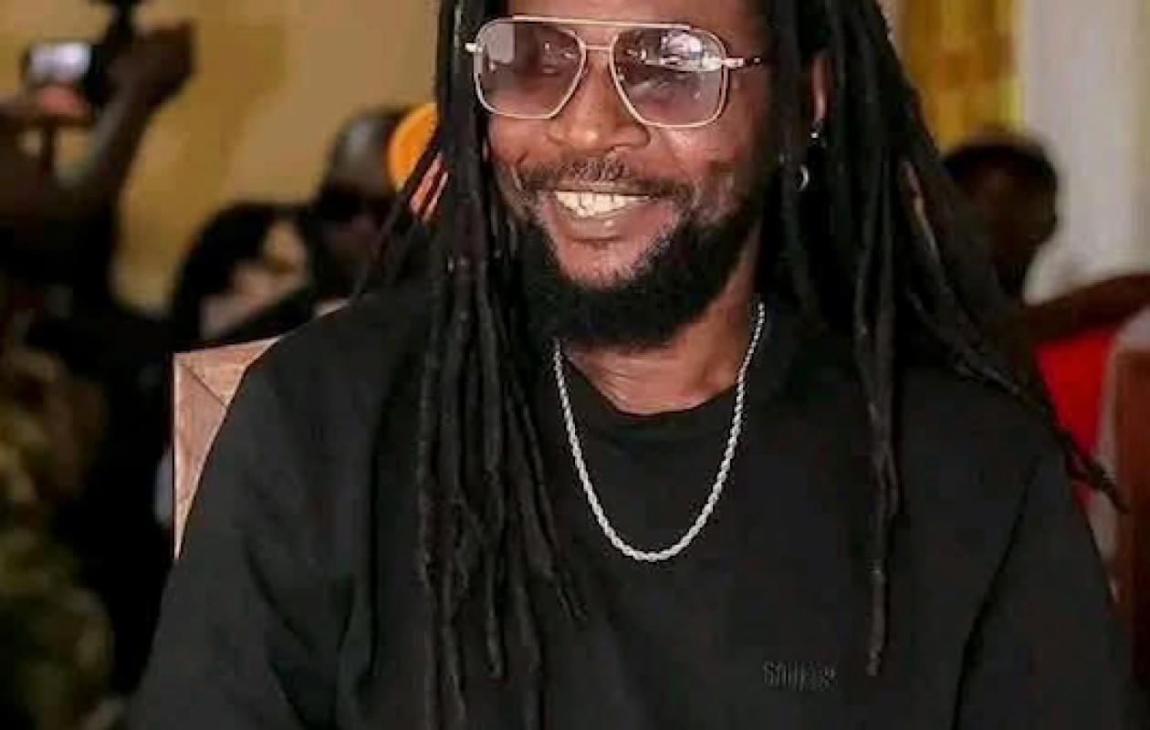 Musique : Le chanteur ivoirien Angelo Papa, figure du groupe Aboutou Roots, s’éteint à Abidjan