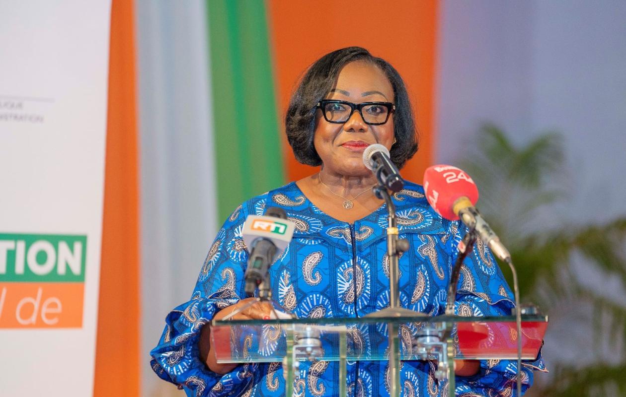 Fonction publique : 753 agents traduits devant le Conseil de discipline en deux ans