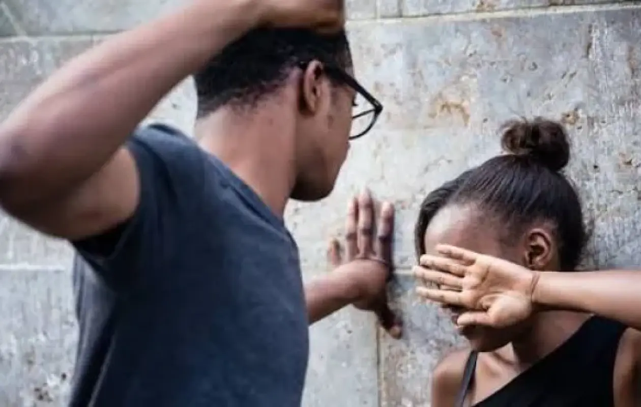 Le CNDH plaide auprès des députés pour un front uni contre les violences basées sur le genre